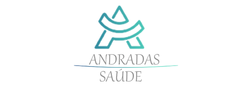 Logo ANDRADAS SAUDE