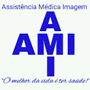 Logo ASSISTENCIA MEDICA IMAGEM EIRELI