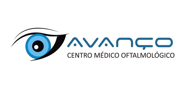 Logo AVANCO CENTRO MEDICO OFTALMOLOGICO