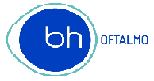 Logo BHOFTALMO