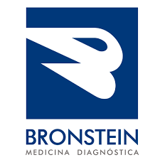 Logo BRONSTEIN