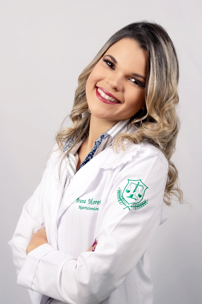 Logo BRUNA DE CARVALHO MOREIRA VENTURA