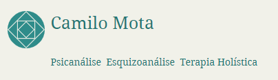 Logo CAMILO DE LELIS MENDONÇA MOTA