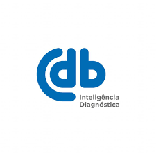 Logo CDB