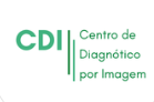 Logo CDI  CENTRO DE DIAGNOSTICO POR IMAGEM LTDA