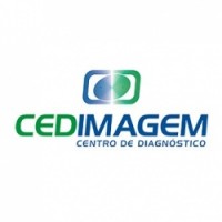 Logo CEDIMAGEM