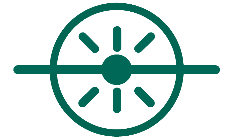 Logo CENTRO DE CATARATA MADUREIRA