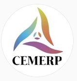 Logo CENTRO MEDICO CEMERP