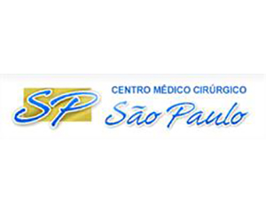 Logo CENTRO MEDICO CIRURGICO SAO PAULO