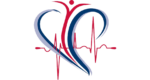 Logo CENTRO MEDICO CLINICUORE