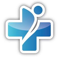 Logo CENTRO MEDICO ITANHANGA