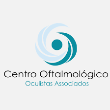 Logo CENTRO OFTALMOLOGICO OCULISTAS ASSOCIADOS