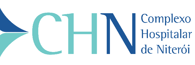 Logo CHN