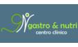 Logo CLILAB CENTRO CLINICO (GASTRO&NUTRI)