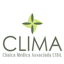 Logo CLIMA CLINICA