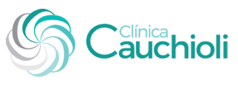 Logo CLINICA CAUCHIOLI