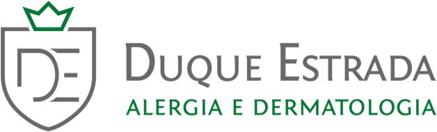 Logo CLINICA DUQUE ESTRADA