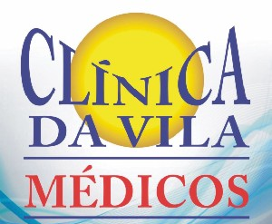 Logo CLINICA GUILHERMINA