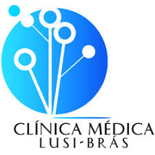 Logo CLINICA LUSI BRAS