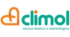 Logo CLINICA MEDICA E ODONTOLOGICA CLIMOL