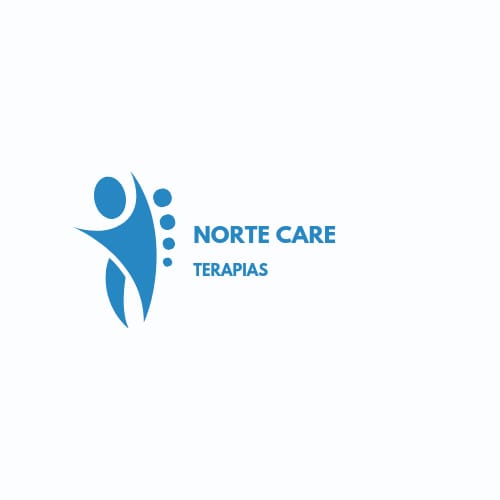 Logo CLINICA NORTE CARE