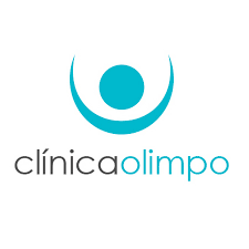 Logo CLINICA OLIMPO
