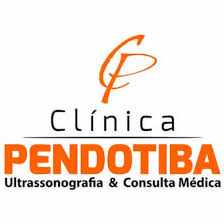 Logo CLINICA PENDOTIBA