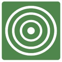 Logo CLINICA RADIOLOGICA RUY RODRIGUES