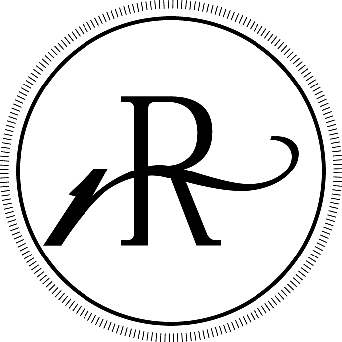 Logo CLINICA REGENER