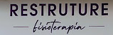 Logo CLINICA RENATA CRUZ - CLÍNICA RESTRUTURE
