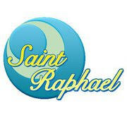Logo CLINICA SAINT RAPHAEL