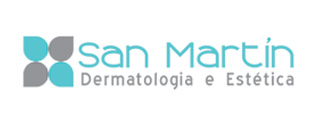 Logo CLINICA SAN MARTIN
