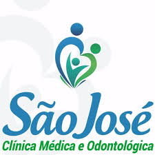 Logo CLINICA SAO JOSE