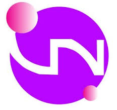 Logo CLINICA VIDA NOVA SAUDE