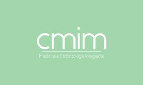 Logo CLINICAS MEDICAS INTEGRADAS MEIER LTDA