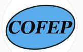 Logo COFEP LABORATÓRIO