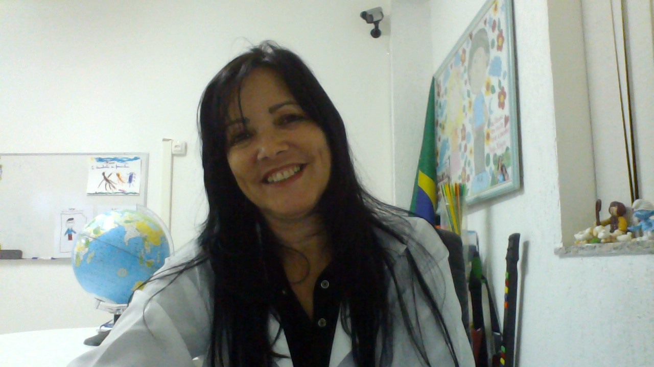 Logo CONSULTORIO DE ATENDIMENTO PSICOPEDAGOGICO E PSICANALISE CLINICA