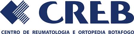 Logo CREB