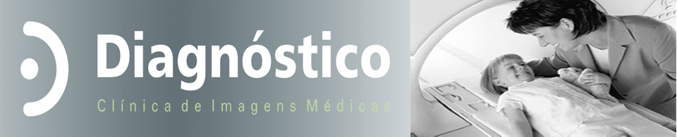 Logo DIAGNOSTICO CLINICA DE IMAGENS MEDICAS