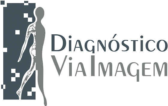 Logo DVI DIAGNOSTICO POR IMAGEM