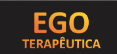 Logo EGO TERAPEUTICA