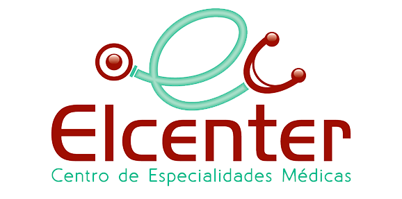 Logo ELCENTER