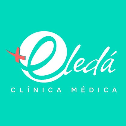 Logo ELEDA