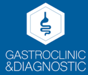 Logo GASTROCLINIC & DIAGNOSTIC