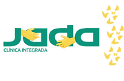 Logo JADA CLINICA INTEGRADA LTDA