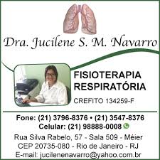 Logo JUCILENE SOARES MARTINS NAVARRO
