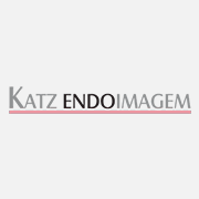 Logo KATZ ENDOIMAGEM