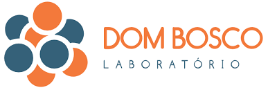 Logo LABORATORIO BOM BOSCO