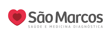 Logo LABORATORIO SAO MARCOS