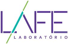 Logo Lafe Lab